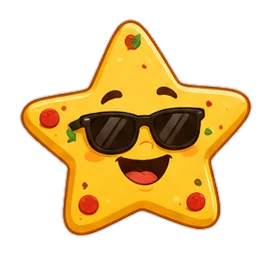 Акції StarPizzaCafe